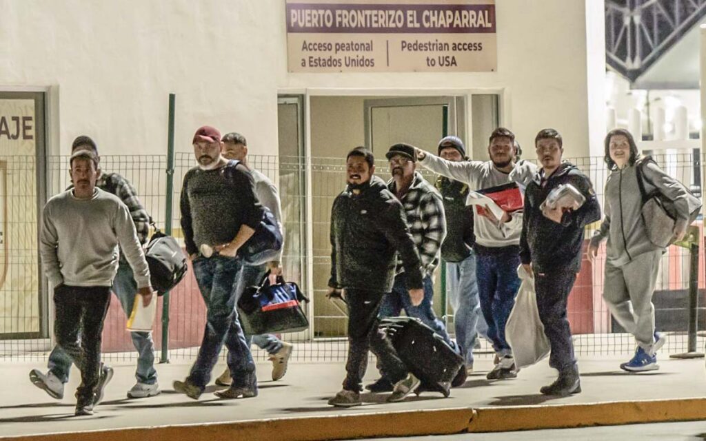 deportados-mexico-estados-unidos-cuartoscuro-3-22012025