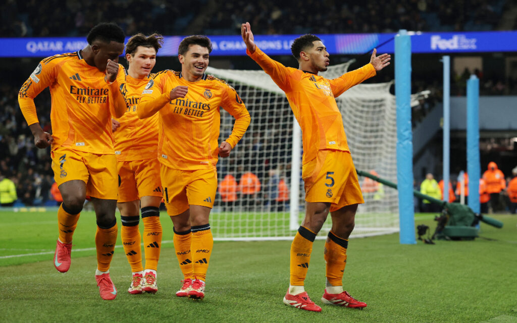 real-madrid-11022025-1-1