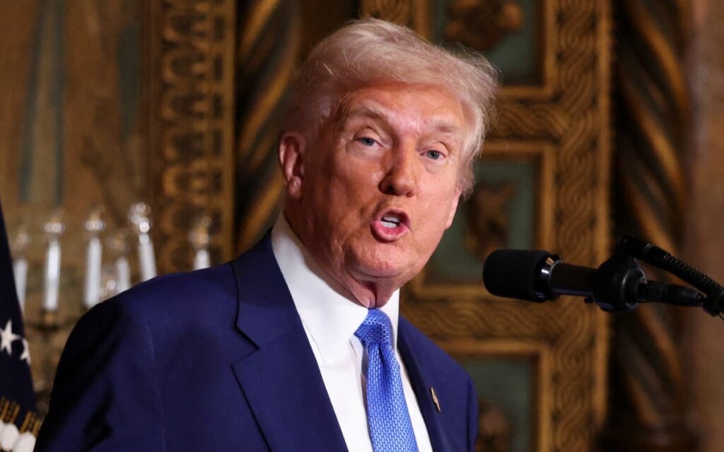 trump-mexico-gobernado-gran-parte-carteles-buena-relacion-18022025