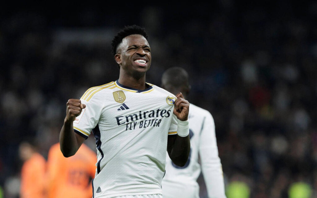 vinicius-18022025 (1)