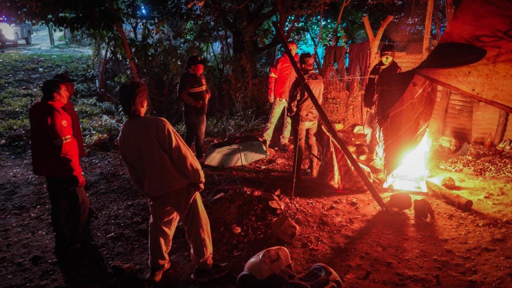 WhatsApp Image 2026-01-27 at 5.13.33 PM