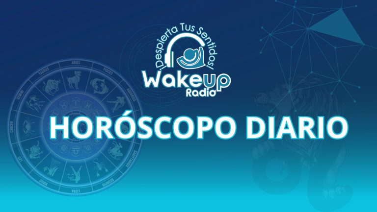 Copia de Copia de Copia de navidad portada