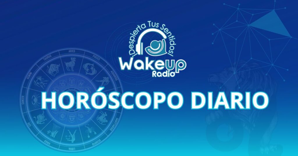 HORSCOPOS FACEBOOK