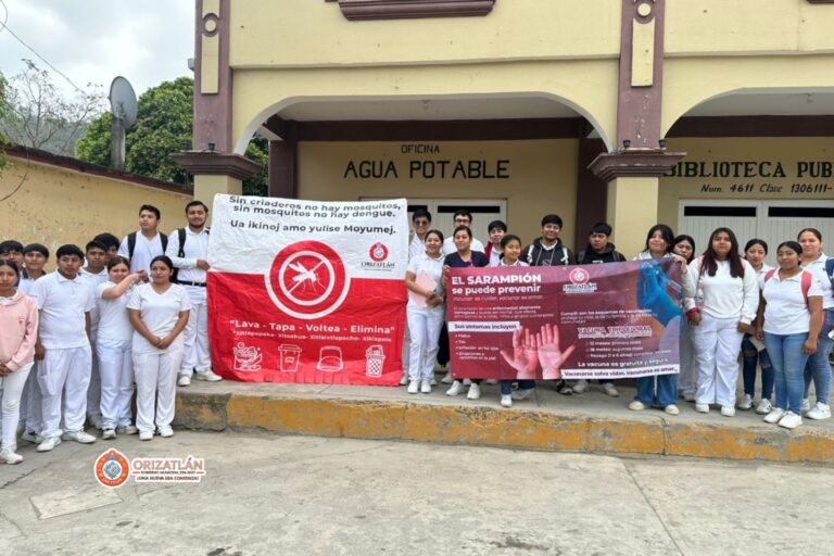 WhatsApp Image 2026-03-28 at 12.34.58 PM (1)