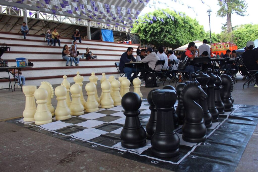 WhatsApp Image 2026-03-30 at 1.49.15 PM (1)