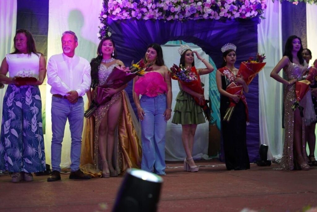 WhatsApp Image 2026-03-30 at 1.52.41 PM