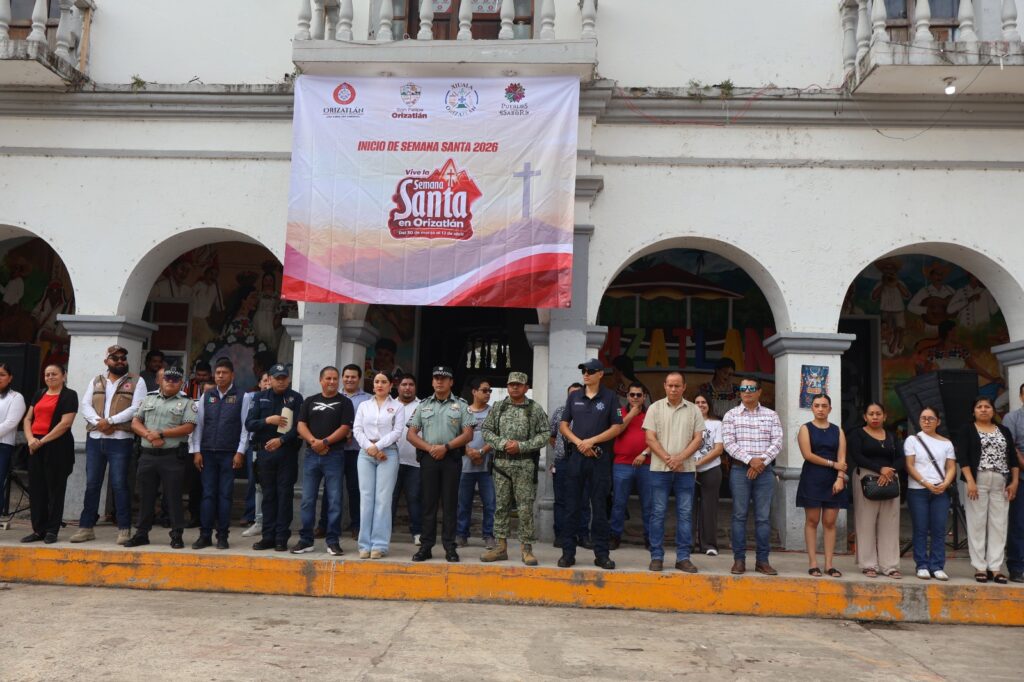 WhatsApp Image 2026-03-30 at 2.05.33 PM