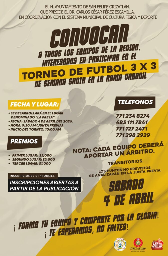 WhatsApp Image 2026-03-30 at 6.08.50 PM