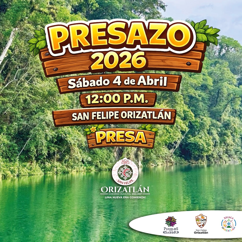 WhatsApp Image 2026-03-30 at 6.25.22 PM