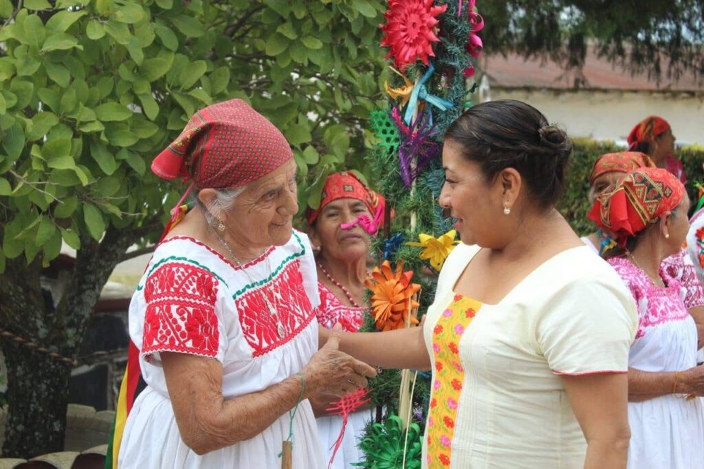 WhatsApp Image 2026-03-30 at 7.40.00 PM