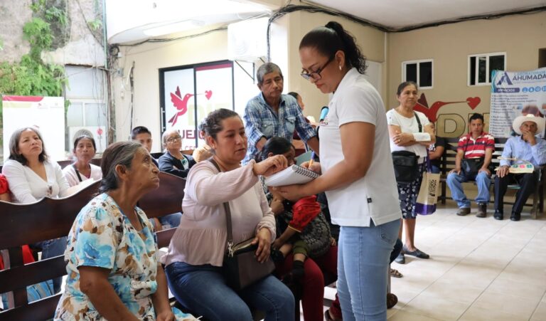 WhatsApp Image 2026-03-31 at 6.22.44 PM