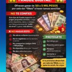 Copia de fechas  (3)
