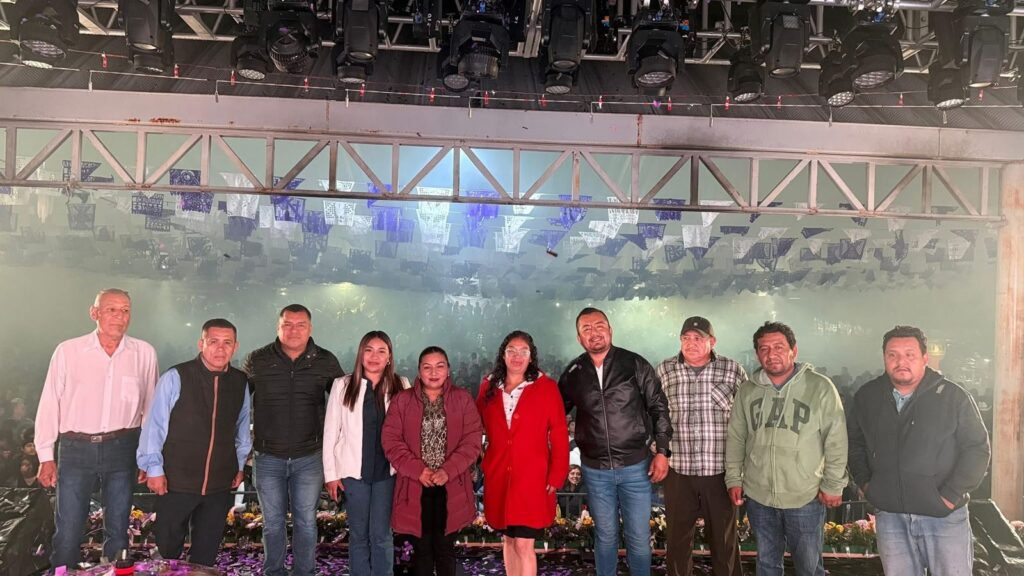 WhatsApp Image 2026-04-06 at 10.18.22 AM