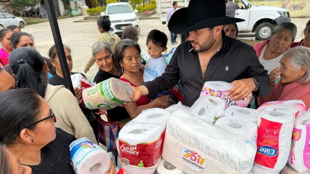 WhatsApp Image 2026-04-07 at 7.35.06 PM