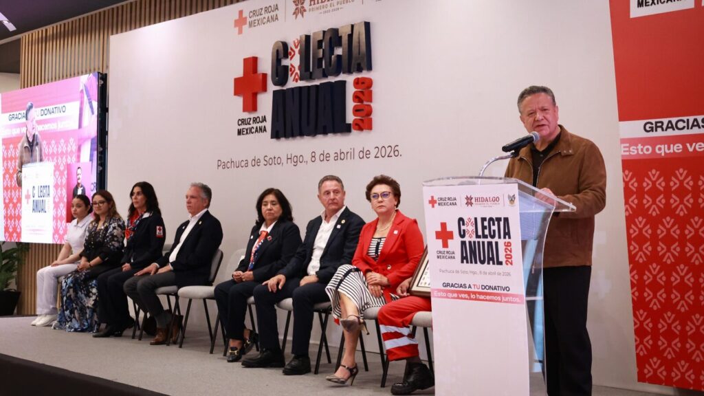 WhatsApp Image 2026-04-09 at 11.26.47 AM (1)