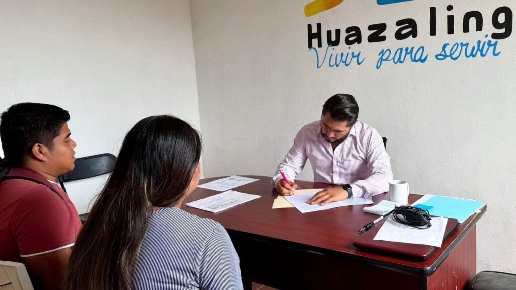 WhatsApp Image 2026-04-25 at 6.20.47 PM (1)