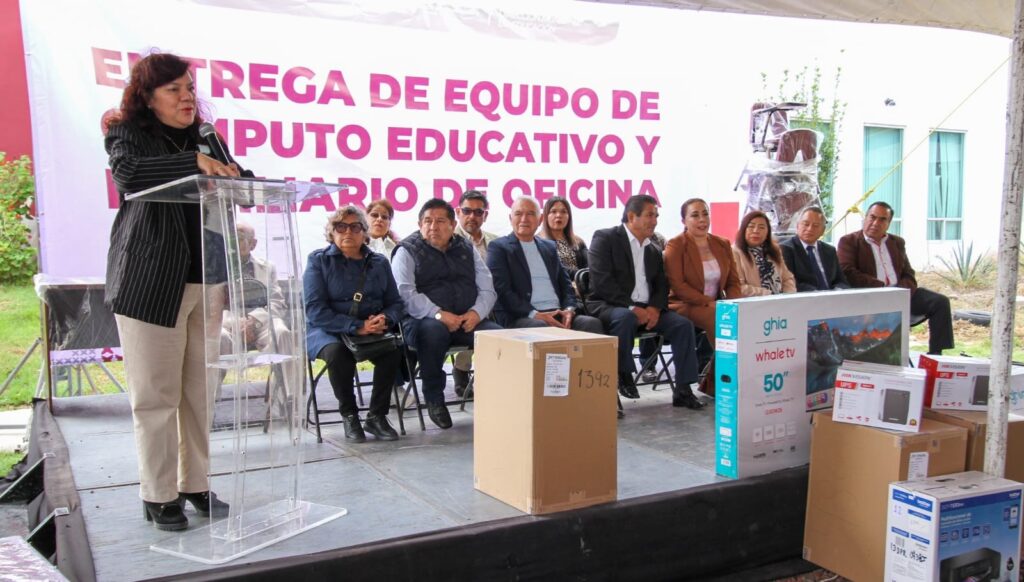 EFEDF
