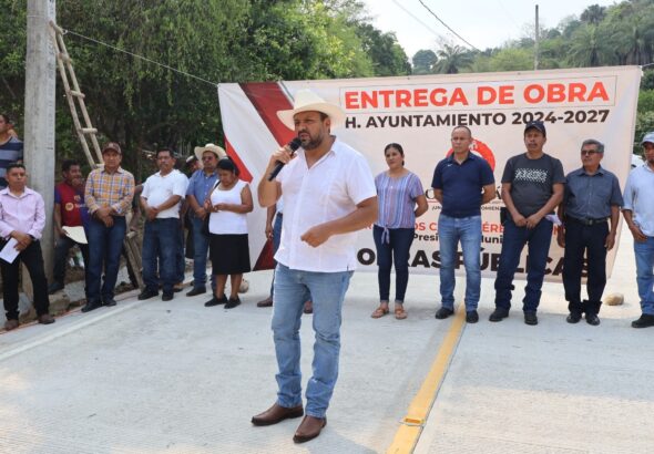 RGFGFF