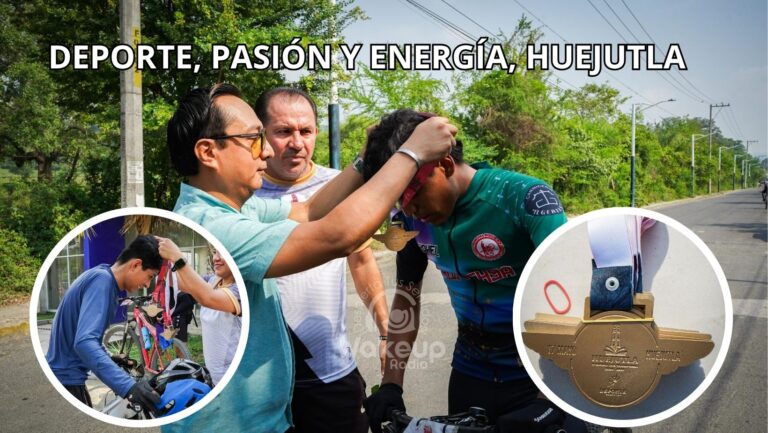 nota1 (1)
