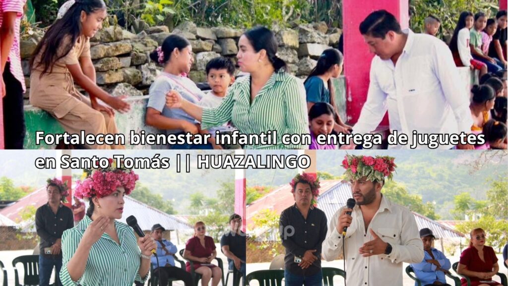Copia de nota1