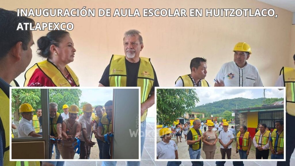 NOTA SEMANA
