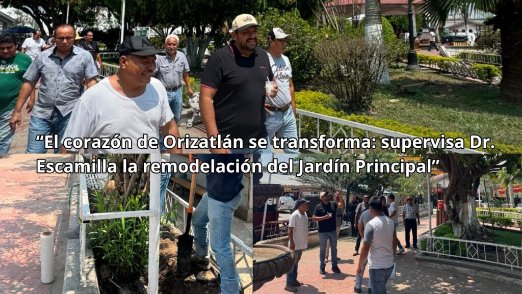 nota1